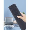 Replacement Remote Control for OKP Life Robot Vacuum Cleaner C5