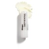 Blistex Deep Renewal Lip Balm 10pcs / 블리스텍스 딥 리뉴얼