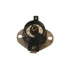 SUPCO AT012 Adjustable Replacement Thermostat