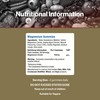 Vit Direct - Magnesium Gummies - 60 Blueberry Flavoured Gummies