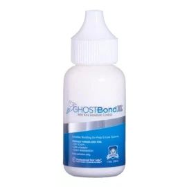 Professional Hair Labs Ghost Bond Xl Pegamento 1.3 Oz