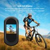 NinjaCam 360° Mini Action Cam, 1080P Wearable Action Cameras, Body