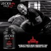 Jocko Fuel Immune Support Supplement - Elderberry with Zinc Vitamin