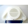 TecNiq USA Air Vents New WHITE TECNIQ USA RV Camper