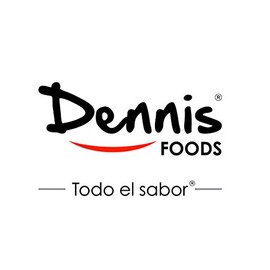 Sal del Himalaya, Caja con 10Kg (Piedra)