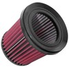 AEM 21-1016DK DryFlow Air Filter