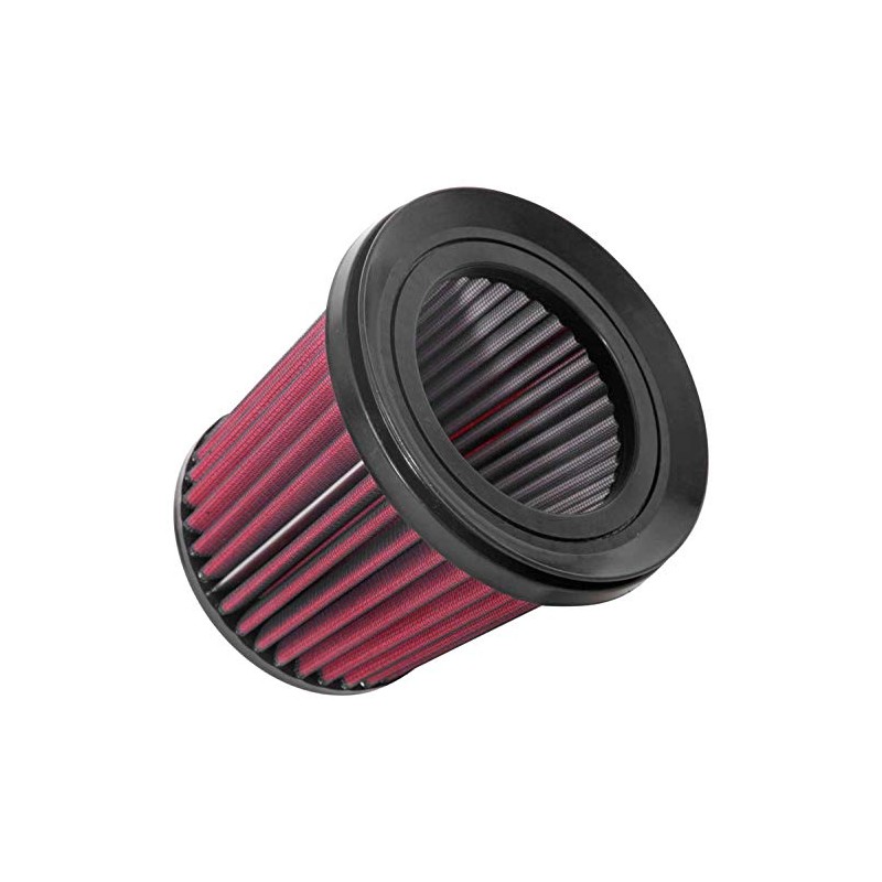 AEM 21-1016DK DryFlow Air Filter