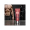 Abs Of Steel Crema Quema Grasa Abdominal (237 Ml)