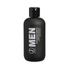 J Beverly Hills Men's Moisturizing Shampoo with Anti Dandruff Aloe