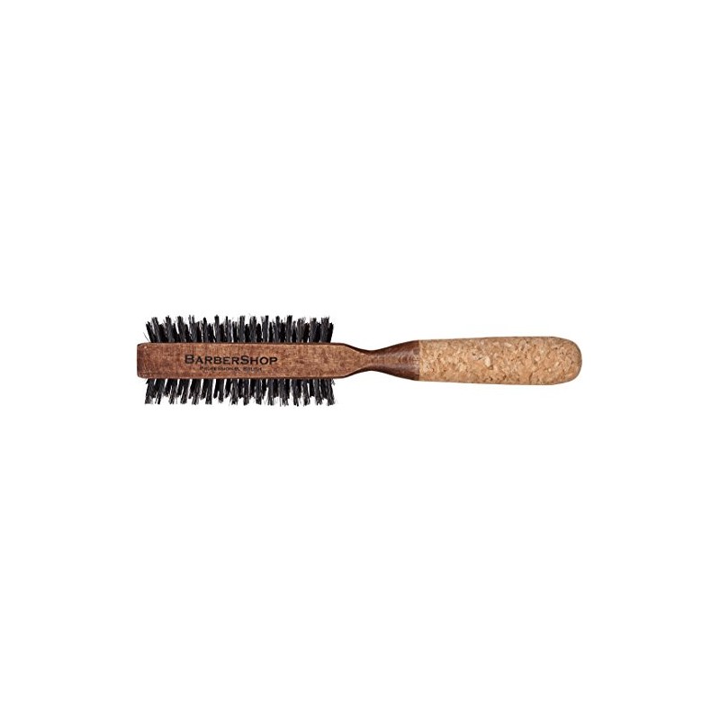 Regincós Regincos 17624 MC Half Round Brush Medium 47 mm