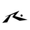 Unbranded Rusty Surf Skateboard Shorts Clothing Decal Various Colors Vinyl