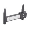 Wheel Bolt Pattern Gauge 4 5 6 8 Wheel Stud