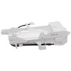Supplying Demand 5304532555 5304523840 Refrigerator Ice Maker Assembly Replacement
