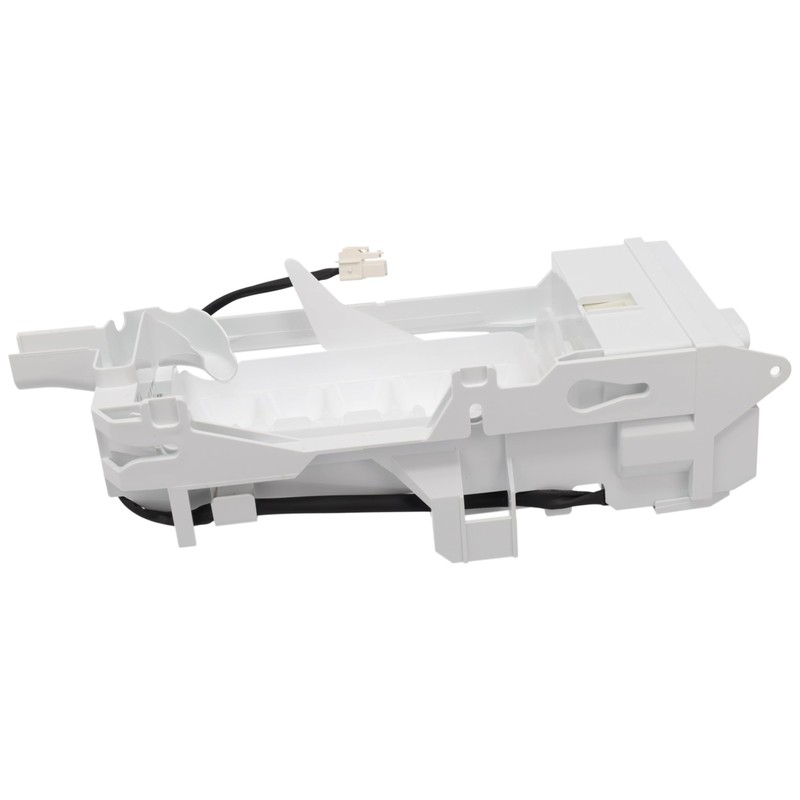 Supplying Demand 5304532555 5304523840 Refrigerator Ice Maker Assembly Replacement