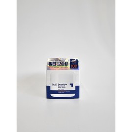 Dr.G Dermoisture Barrier D Multi Balm 50ml / 닥터지 더모이스처 배리어D 멀티밤 50ml