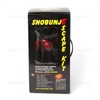 SNOBUNJE Escape Winch Kit