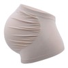 Maternity Belt, Maternity Antenatal Support Belt Breathable Abdominal Pregnancy Band