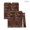 Drlean Micromolecule/Hair/Collagen/Plus/x/4Box/Total