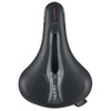 Terry Fisio GTC Max Gel Saddle Women black 2019 Mountain