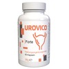 Urovico - 60 capsules