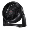 Honeywell Ventilador / Portátil / Honeywell / Turboforce