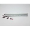2 Pack | 20 Inch Green Marine Grade Under Gunnel
