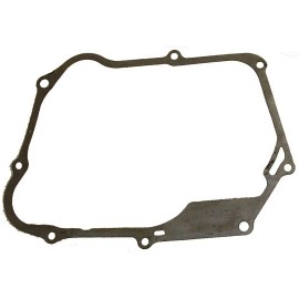 Unbranded DirtBike Clutch Cover Gasket, fits all Coolster QG214X,M125 125cc,