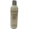 Fanc yHair Mix Hair Intensive Treatment Deep Conditioner 250 ml