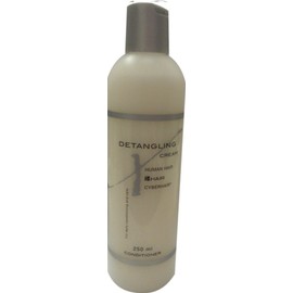 Fanc yHair Mix Hair Intensive Treatment Deep Conditioner 250 ml