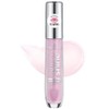 essence extreme shine volume lipgloss, plumping, shiny, dewy, translucent (5ml)