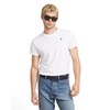 G-STAR Raw Mett Belt