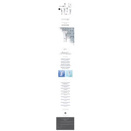 Dr. Zeno Post (P.O.S.T) Recovery Cream 30ml Moisture Regeneration / 닥터제노 포스트 (P.O.S.T) 리커버리 크림 30ml 수분 재생
