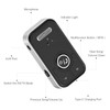 Ankilo Newest AUX Bluetooth Adapter Car, Bluetooth 5.3 Receiver, Hands-Free