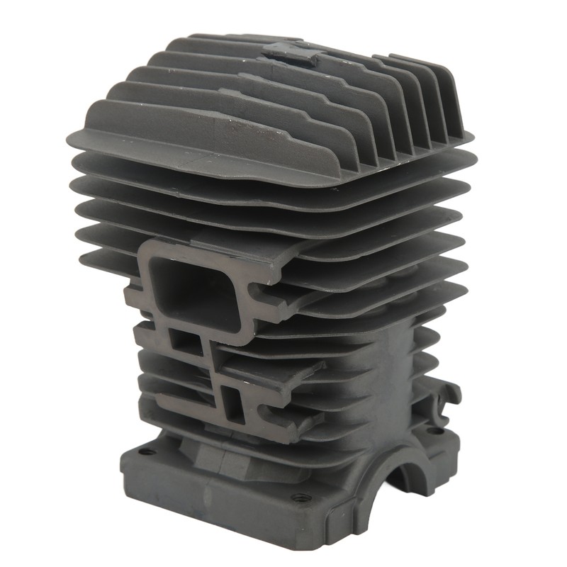 46mm Cylinder Piston Kit 1127 020 1216 Low Noise Strong