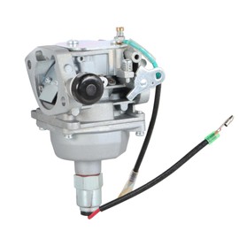 WFLNHB 32 853 12-S Carburetor Replacement for Kohler SV830 SV740 SV735 SV730 SV725 SV710 23HP 24HP 25HP 26HP 27HP Engines 32-853-08 32-853-06 32-853-04