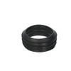 Reinz 71-36061-00 Gasket, Intake Manifold Housing