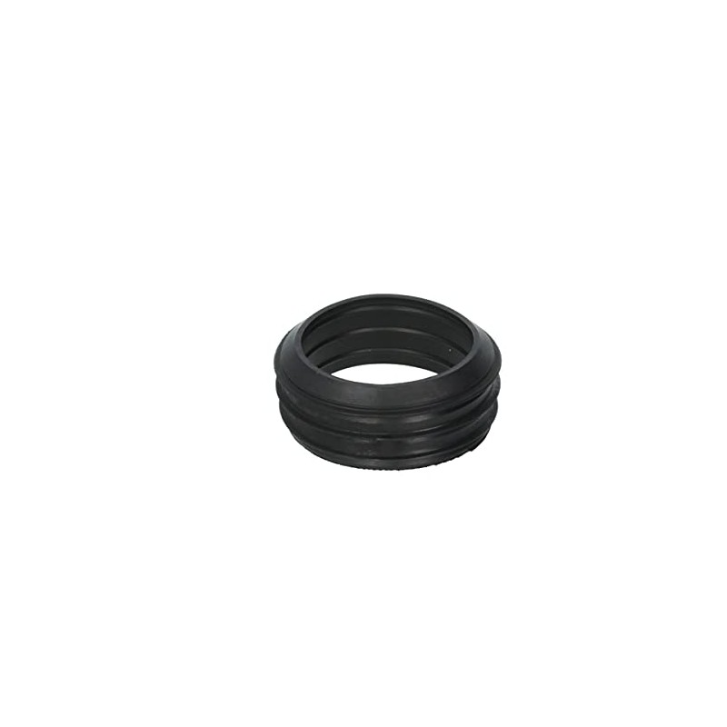 Reinz 71-36061-00 Gasket, Intake Manifold Housing
