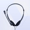 Casque iggual Easy Call