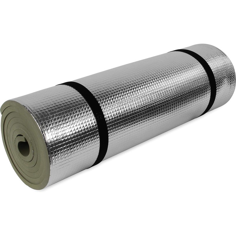 normani 1, 2, 3 or 5 Ultralight Sleeping Mats with