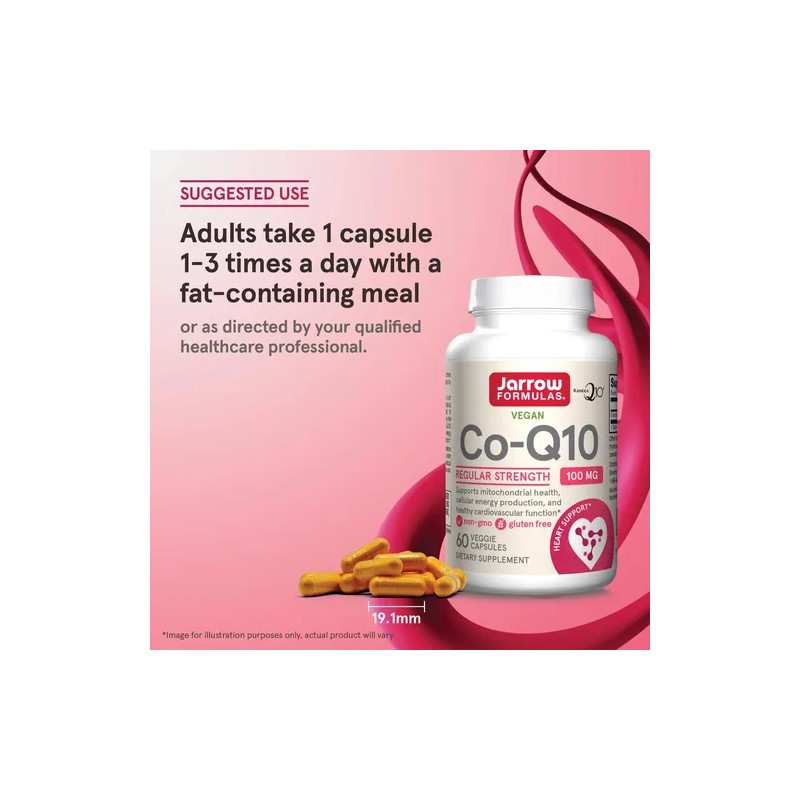 LIFE 360+ Woman Blend Multivitaminico para Mujer | 360 cápsulas