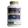Citrato De Magnesio 300 Tabs Original 100 Dias 800mgtab