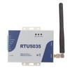 GSM Gate Opener RTU5035 GSM Mobile Phone Access Controller WiFi