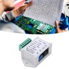 PWM Signal Converter Module Digital to Analog Conversion Voltage Adapter