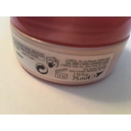 Kérastase Kerastase Cristal Liste Luminous Perfecting Masque Travel 2.55 OZ