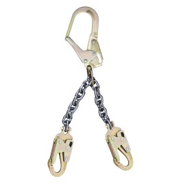 Malta Dynamics NEW - Rebar Chain Assembly