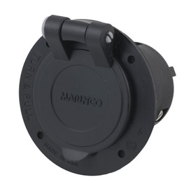 Marinco Power Products CS6375FL Marinco Power Products