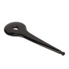 Manual Acupuncture Pen Ceramic Detox Relieve Insomnia Meridians Deep Tissue