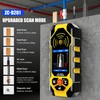 Stud Finder Wall Scanner 4 in1 Wall Stud Finder Multifunction