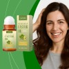 S Caceite Capilar Laniska Para Cabello Suave Y Lisov Ss