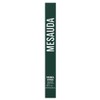 Mesauda Milano Eye Pencil Matte Waterproof Perfume Free 1.2g